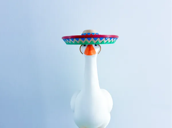https://makerworld.bblmw.com/makerworld/model/US88bd9fb26fcd54/design/c767122c35ca084c.jpg