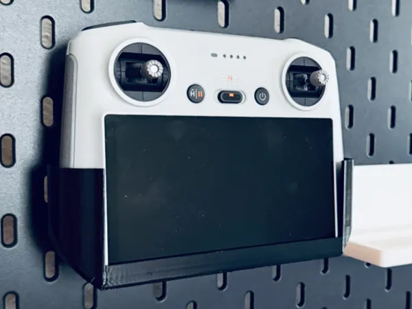https://makerworld.bblmw.com/makerworld/model/US88bda07d1a4bc2/design/2025-03-18_c77e969f2208a.jpg