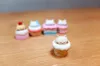 Kitty Head Dessert Press - Ice Cream Cone