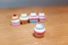 Cat Head Dessert Press - Cupcake