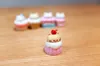 Cat Head Dessert Press - Cream Pudding