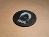 0.2mm nozzle, 0.1mm layer, 4 walls, 15% infill