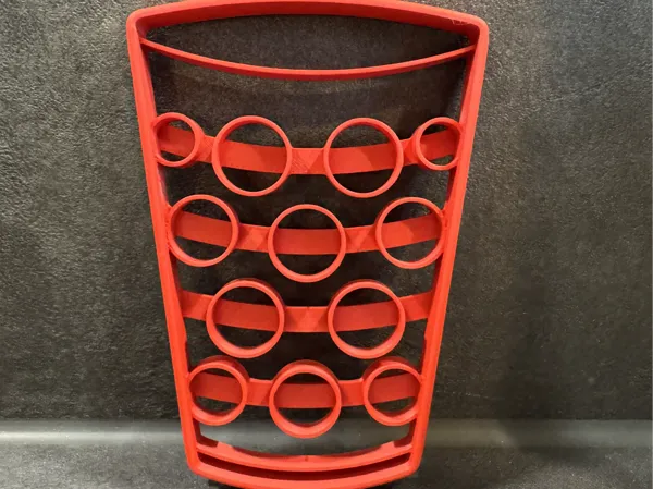 https://makerworld.bblmw.com/makerworld/model/US88be36e92fc87d/design/2025-06-15_d2636283d69d68.jpeg