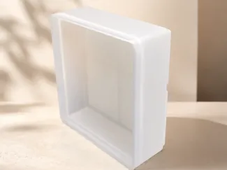 2x2 gridfinity box
