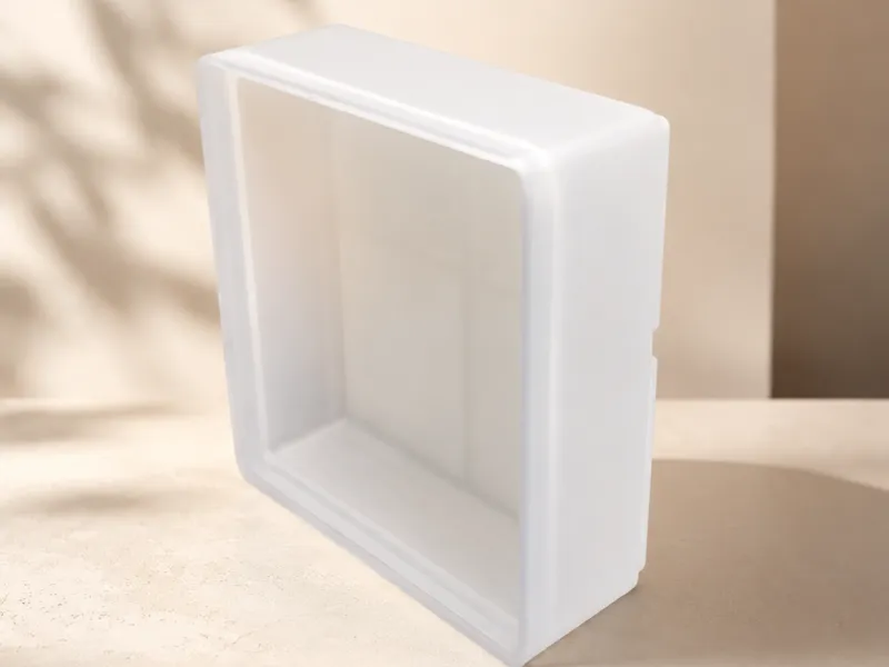 2x2 gridfinity box