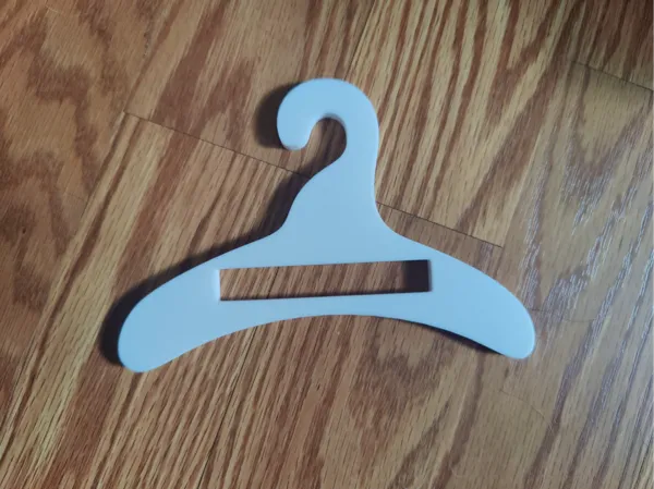 https://makerworld.bblmw.com/makerworld/model/US88be6378bf8214/design/2024-07-01_228fe89527358.jpg