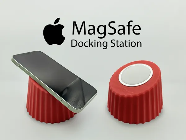 https://makerworld.bblmw.com/makerworld/model/US88be84193915eb/design/2024-01-15_dc328bf4a1892.webp