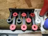 Sizing Inserts (Multi-size)