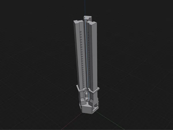 https://makerworld.bblmw.com/makerworld/model/US88bf2e4ca63920/design/2025-10-30_b9b847a651a12.png