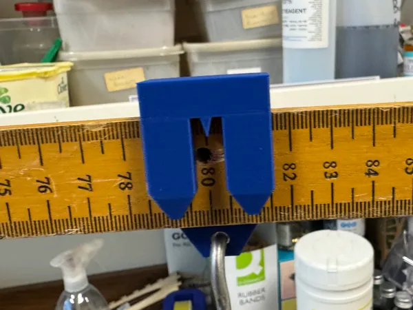 https://makerworld.bblmw.com/makerworld/model/US88bf3210b7e1b/design/2025-10-15_4697b3db69778.jpg