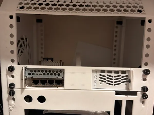 https://makerworld.bblmw.com/makerworld/model/US88bf8511ab8c88/design/2025-11-29_155b6d1581e66.jpeg