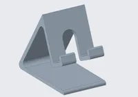 0.2mm 层高, 2 层墙, 15% 填充