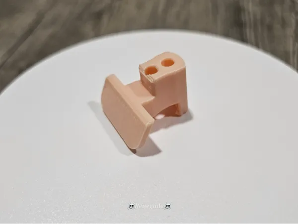 https://makerworld.bblmw.com/makerworld/model/US88bfed3f5eb271/design/2024-12-01_0f9e90142de36.jpg