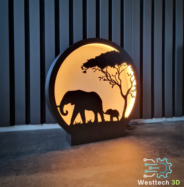 https://makerworld.bblmw.com/makerworld/model/US88c010e45c64f/design/2024-11-04_64e277ecdbcf.jpg
