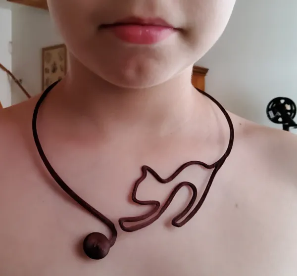 https://makerworld.bblmw.com/makerworld/model/US88c044bfce5a2c/design/2023-09-27_zjd2jpecck5f.jpg