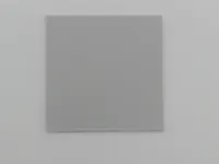 Carré décoratif minimaliste — photo 1