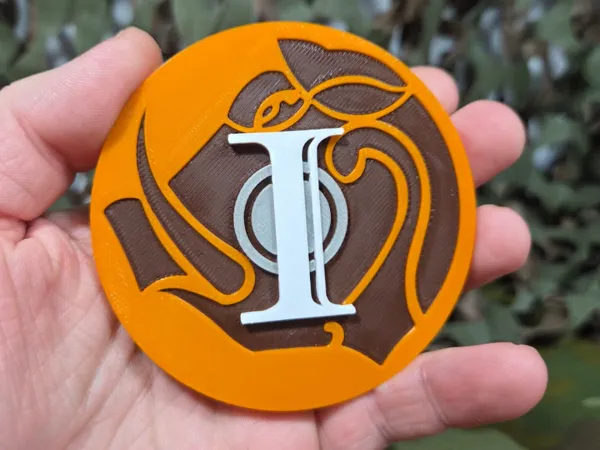 https://makerworld.bblmw.com/makerworld/model/US88c0bc7e2269f1/design/2025-09-02_9621841429af5.jpg