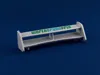 0.12mm layer, 4 walls, 15% infill