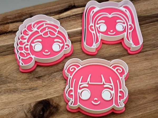https://makerworld.bblmw.com/makerworld/model/US88c1381a2d4144/design/2025-12-30_4c6df1fd7fbae.jpg