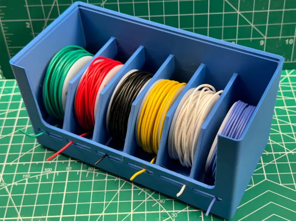 https://makerworld.bblmw.com/makerworld/model/US88c18278b93868/design/2024-08-25_198c33ce4cc8c.jpeg
