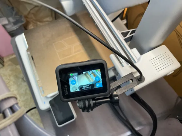 https://makerworld.bblmw.com/makerworld/model/US88c1b8db4447d0/design/2025-09-21_ad21639ee525.png