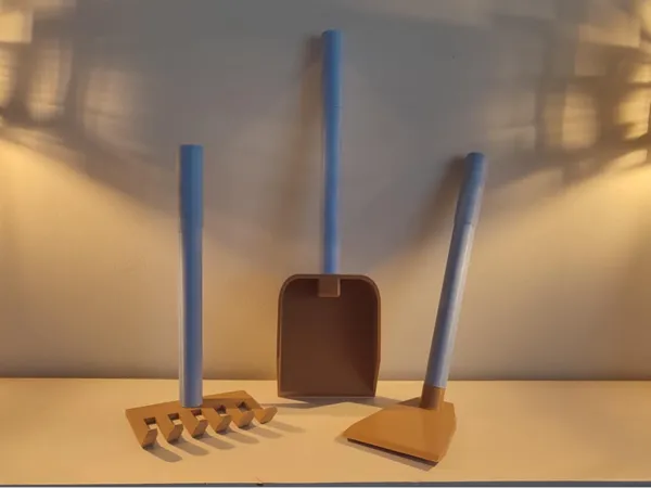 https://makerworld.bblmw.com/makerworld/model/US88c1e88cdc2dd9/design/2025-04-25_2774af60999a6.jpg