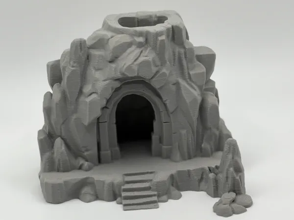 https://makerworld.bblmw.com/makerworld/model/US88c1edb2eeec24/design/2025-03-16_d804f0e0d20d2.jpeg