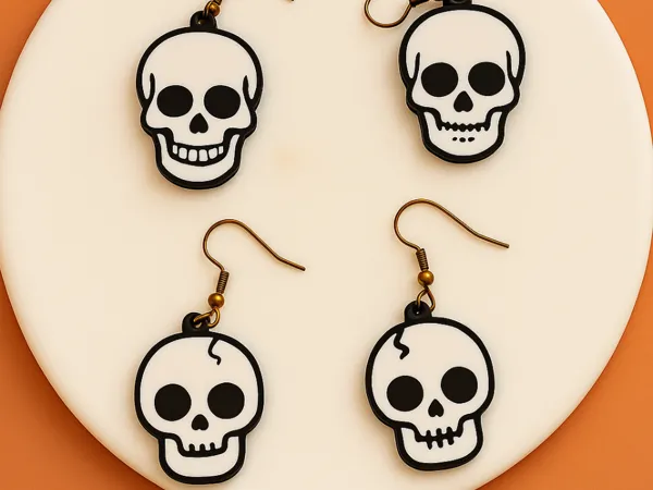 https://makerworld.bblmw.com/makerworld/model/US88c215223831c2/design/2025-09-28_fc6a997edc8368.png