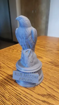0.08mm layer, 2 walls, 15% infill