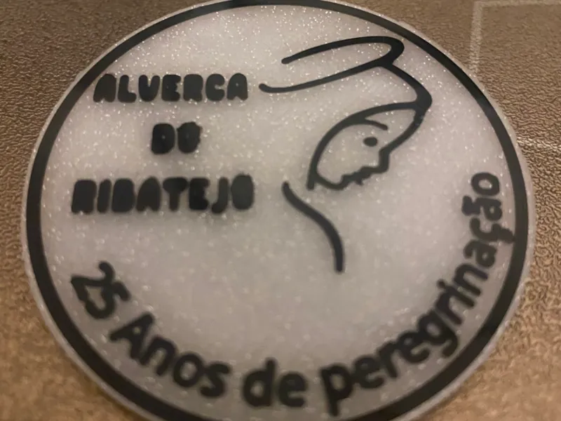 Pregadeira