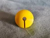 0.16mm layer, 2 walls, 15% infill
