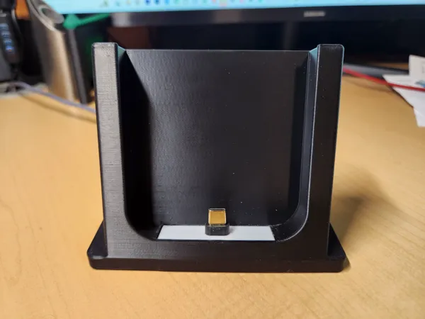 https://makerworld.bblmw.com/makerworld/model/US88c32a0068c8f8/design/2026-01-07_5b383ab65b8928.jpg