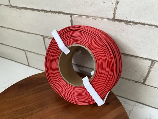 https://makerworld.bblmw.com/makerworld/model/US88c333bfad04ac/design/2025-09-06_fec70063f13fb.jpeg