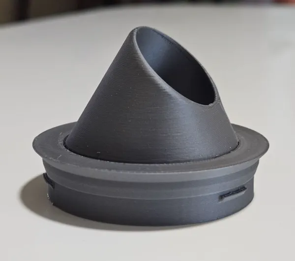 https://makerworld.bblmw.com/makerworld/model/US88c346380d7304/design/2024-07-01_0ad0be3ee8d95.jpg