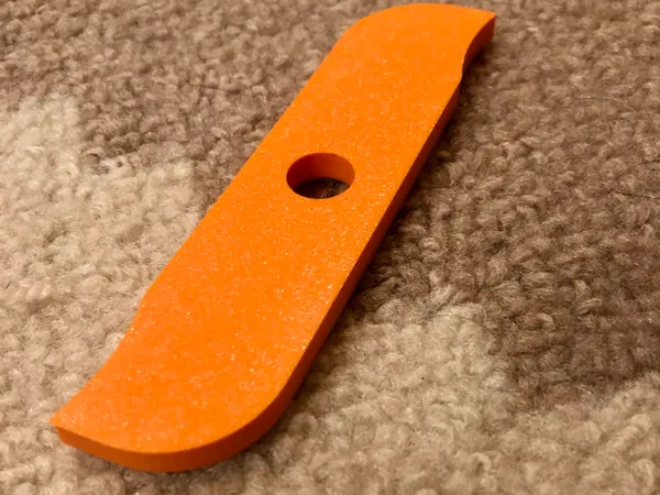 https://makerworld.bblmw.com/makerworld/model/US88c3488025f338/design/2025-11-18_f31c2cae1dbb48.jpg