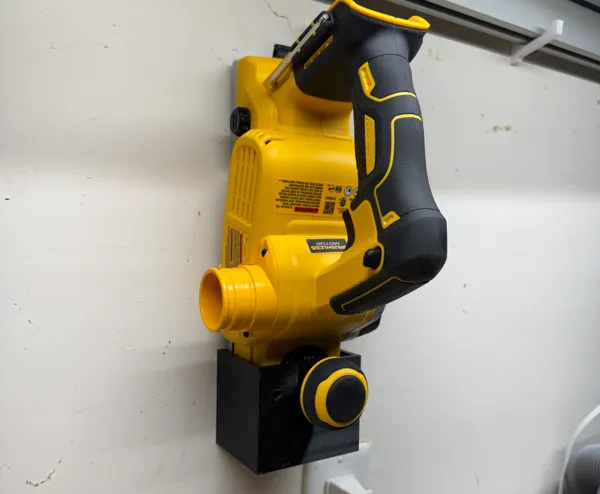 https://makerworld.bblmw.com/makerworld/model/US88c376b020ff5b/design/2024-12-21_e57a63f1dbb19.jpg
