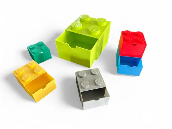 https://makerworld.bblmw.com/makerworld/model/US88c38e94501d62/design/2024-08-25_6c0ff632bb0f7.png