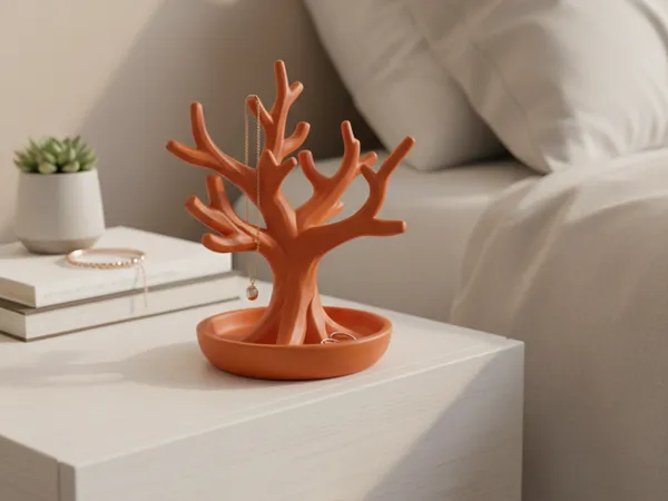 https://makerworld.bblmw.com/makerworld/model/US88c3d6b3b44699/design/2026-01-07_7b464cd98a1a48.png