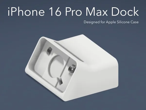 https://makerworld.bblmw.com/makerworld/model/US88c3ee01ffec1b/design/2024-09-15_e6cf263716b078.jpg