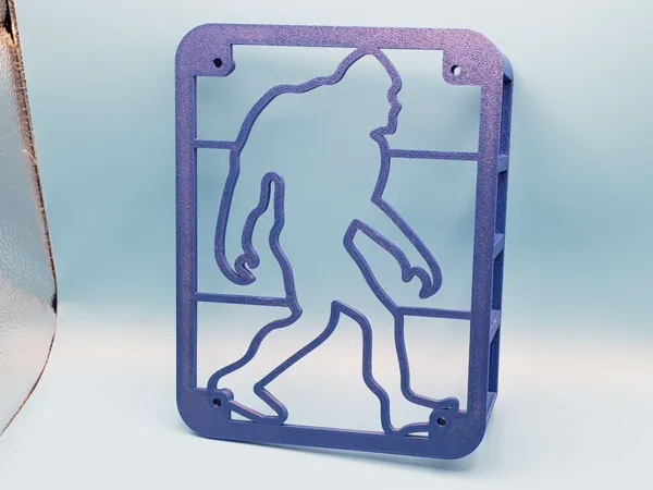 https://makerworld.bblmw.com/makerworld/model/US88c4044e2aa3/design/2025-07-26_a9e555fc10b7b.jpg