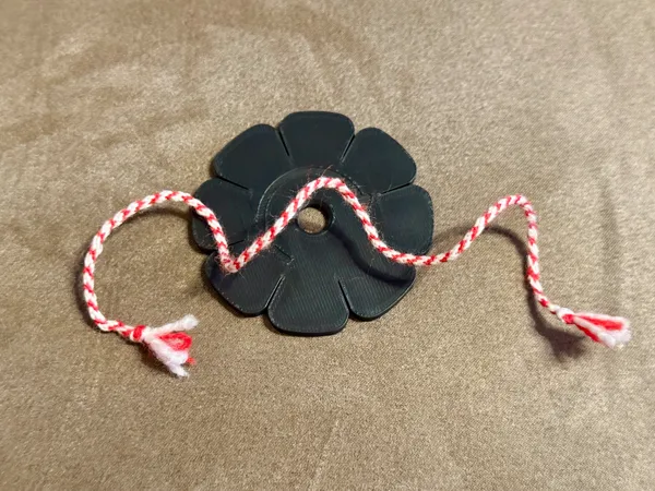 https://makerworld.bblmw.com/makerworld/model/US88c405526b1688/design/2025-02-23_6ab7c097d7e338.jpeg
