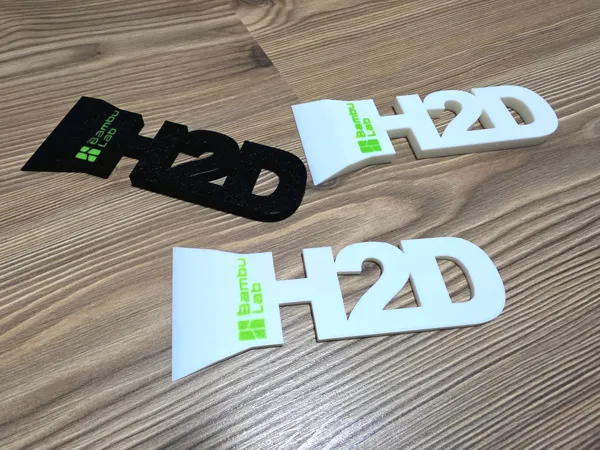 https://makerworld.bblmw.com/makerworld/model/US88c43049b0607d/design/2025-04-15_f64d59cc38667.jpg