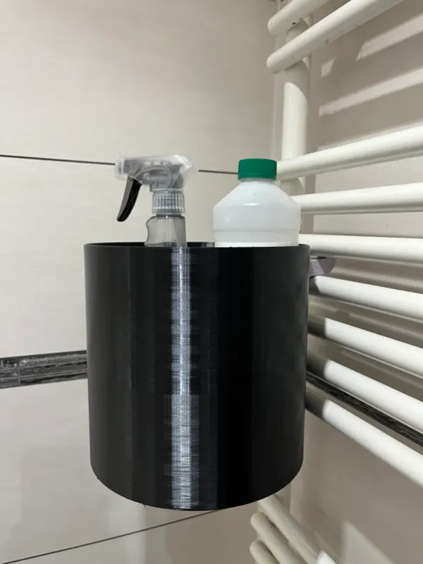 https://makerworld.bblmw.com/makerworld/model/US88c475b62d98a0/design/2024-03-22_996ca968f5382.jpg