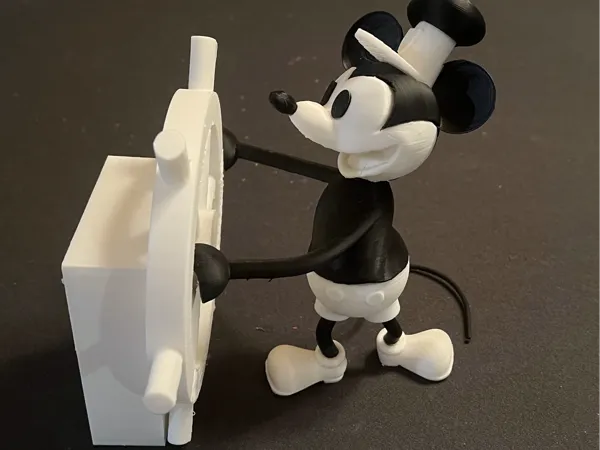 https://makerworld.bblmw.com/makerworld/model/US88c4820c4612bc/design/2025-03-02_c634aeeb52457.jpg