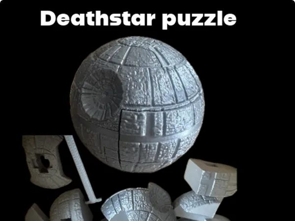 https://makerworld.bblmw.com/makerworld/model/US88c4b5420d69df/design/2025-10-08_05cf3930a9e0f.png