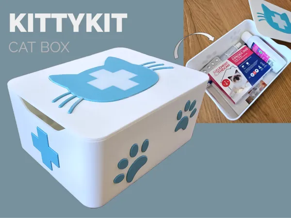 https://makerworld.bblmw.com/makerworld/model/US88c4e622b07ea2/design/2024-10-20_79e55753006198.png
