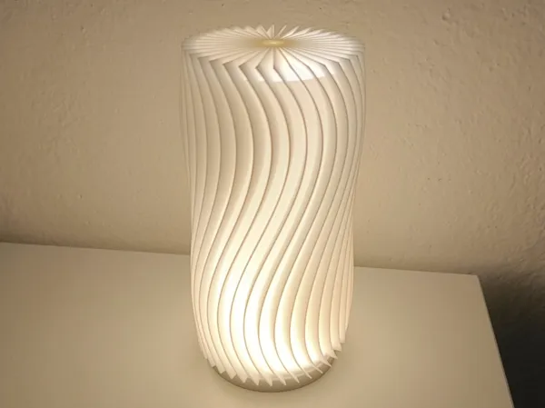 https://makerworld.bblmw.com/makerworld/model/US88c4f421cb4360/design/d8d7af861620168c.jpg