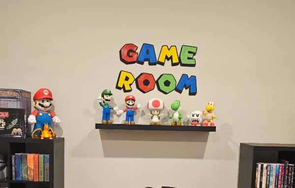 https://makerworld.bblmw.com/makerworld/model/US88c53ba75f153c/design/2024-02-25_b0d802fad4ec4.png
