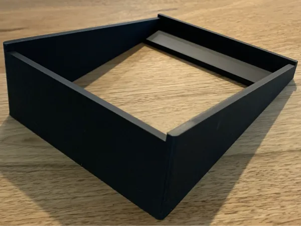 https://makerworld.bblmw.com/makerworld/model/US88c54854f98419/design/2025-05-27_a7e7830428a07.jpg