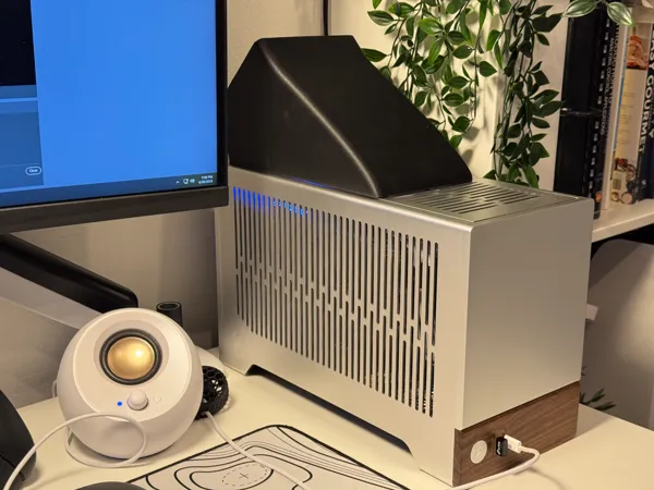 https://makerworld.bblmw.com/makerworld/model/US88c55ae9a77d7b/design/2025-04-26_c3860be87f6ad8.jpg